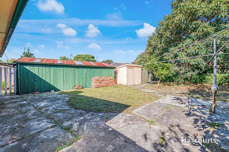 Sixth view of Homely house listing, 82 Katrina Street, Blackburn North VIC 3130