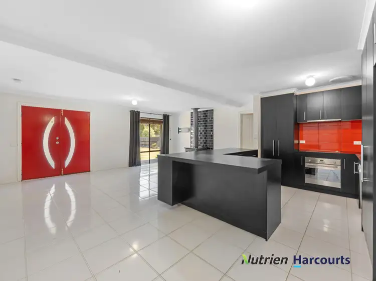 Third view of Homely house listing, 29 North Street, Yea VIC 3717