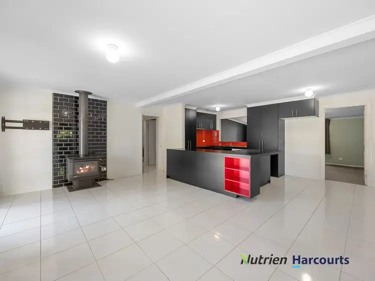 Fourth view of Homely house listing, 29 North Street, Yea VIC 3717