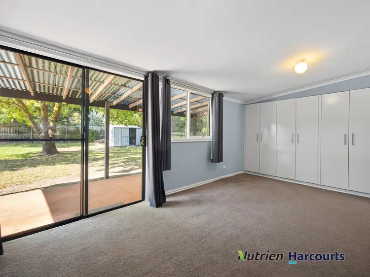 Sixth view of Homely house listing, 29 North Street, Yea VIC 3717