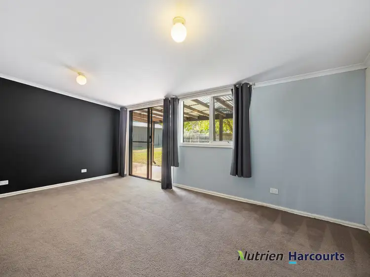 Seventh view of Homely house listing, 29 North Street, Yea VIC 3717