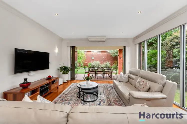 Sixth view of Homely house listing, 34 Creek Road, Mitcham VIC 3132