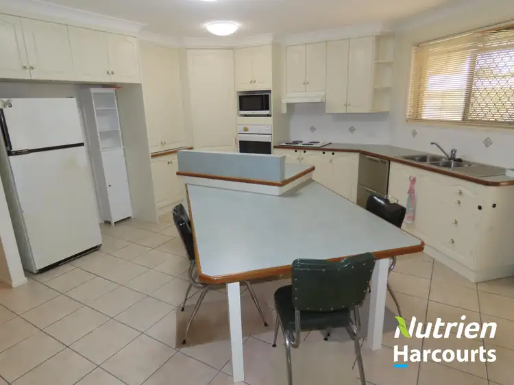 Second view of Homely house listing, 50 Mackie Street, Chinchilla QLD 4413