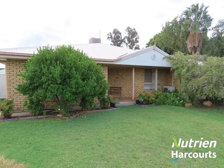 Sixth view of Homely house listing, 50 Mackie Street, Chinchilla QLD 4413
