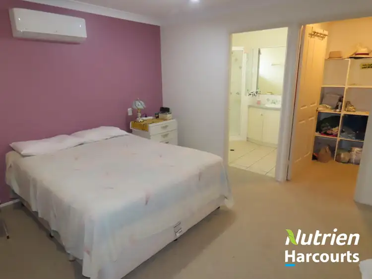Seventh view of Homely house listing, 50 Mackie Street, Chinchilla QLD 4413