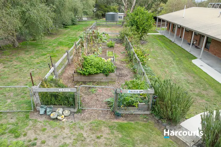 Third view of Homely house listing, 33 Kookaburra Drive, Koonwarra VIC 3954
