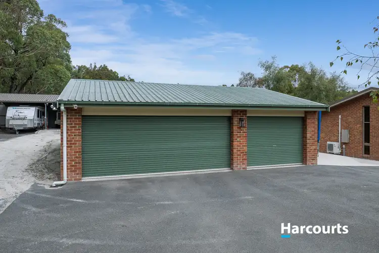 Fifth view of Homely house listing, 33 Kookaburra Drive, Koonwarra VIC 3954