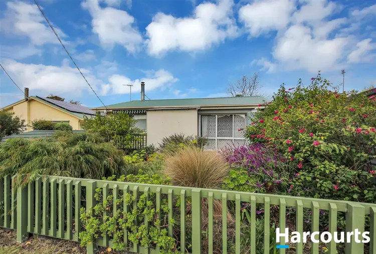 Third view of Homely house listing, 10 Trease Street, Leongatha VIC 3953