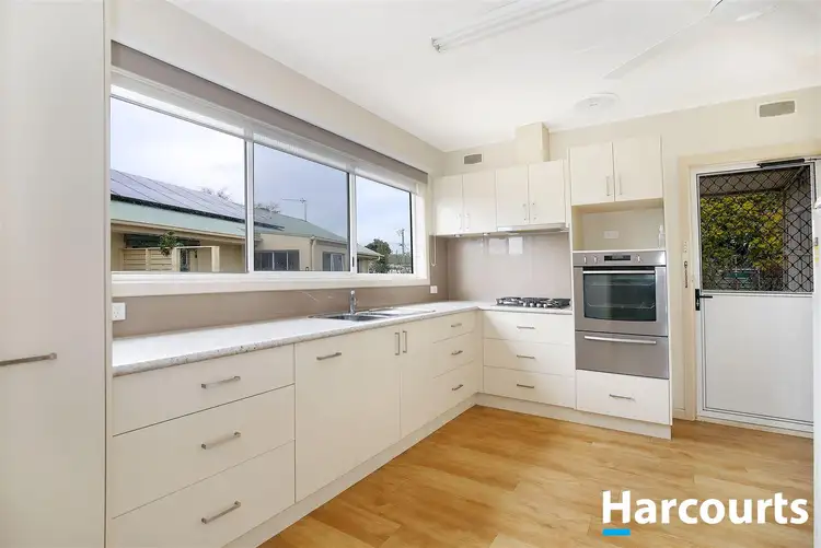 Fourth view of Homely house listing, 10 Trease Street, Leongatha VIC 3953