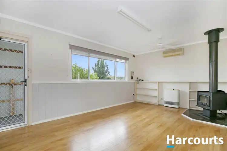 Fifth view of Homely house listing, 10 Trease Street, Leongatha VIC 3953