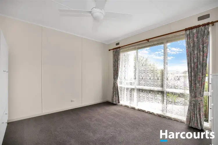 Sixth view of Homely house listing, 10 Trease Street, Leongatha VIC 3953