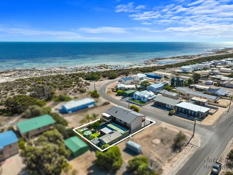 3 Bayview Road, Hardwicke Bay SA 5575