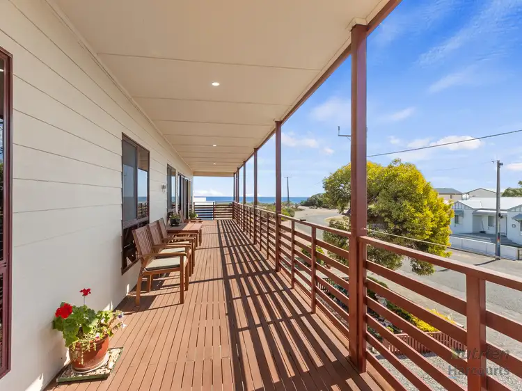 Second view of Homely house listing, 3 Bayview Road, Hardwicke Bay SA 5575
