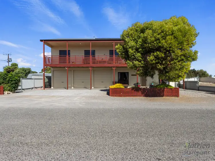 Third view of Homely house listing, 3 Bayview Road, Hardwicke Bay SA 5575