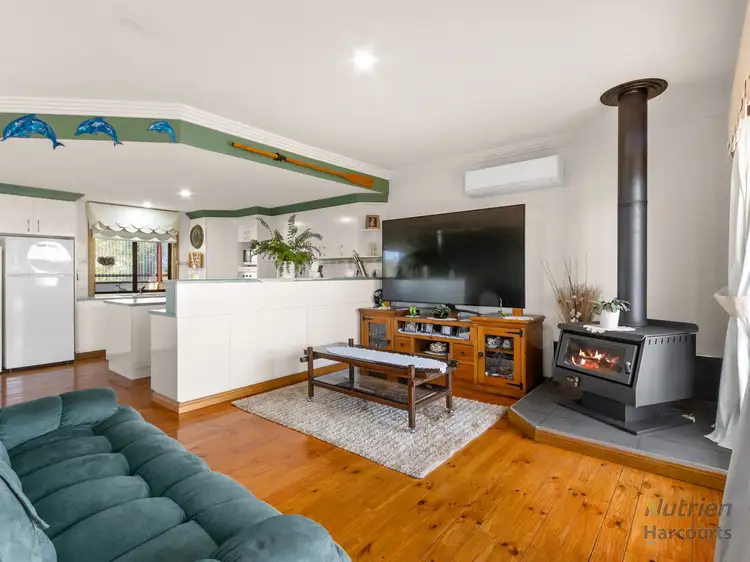 Fifth view of Homely house listing, 3 Bayview Road, Hardwicke Bay SA 5575