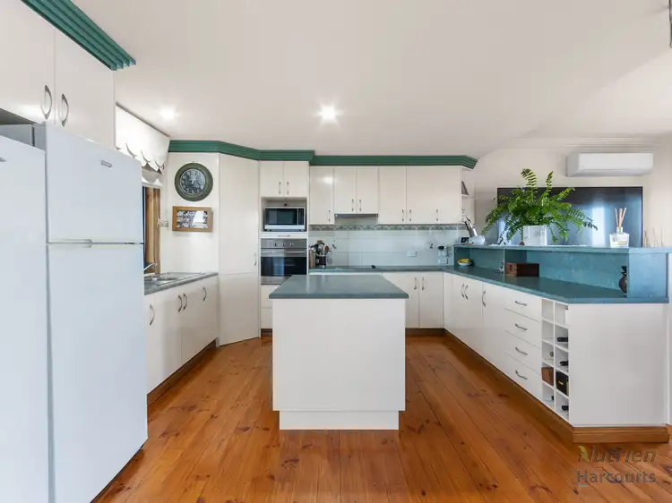 Sixth view of Homely house listing, 3 Bayview Road, Hardwicke Bay SA 5575