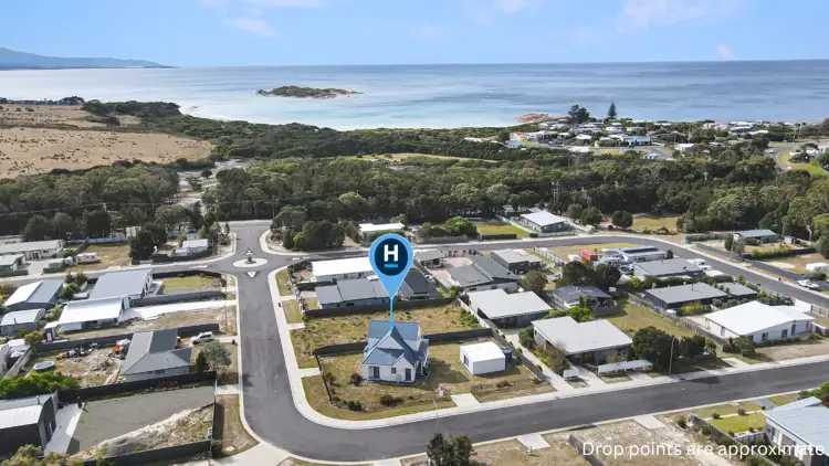 7 Wallace Avenue, Bicheno TAS 7215