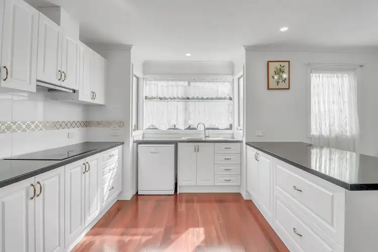 Third view of Homely house listing, 7 Wallace Avenue, Bicheno TAS 7215