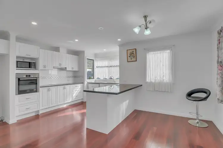 Fourth view of Homely house listing, 7 Wallace Avenue, Bicheno TAS 7215