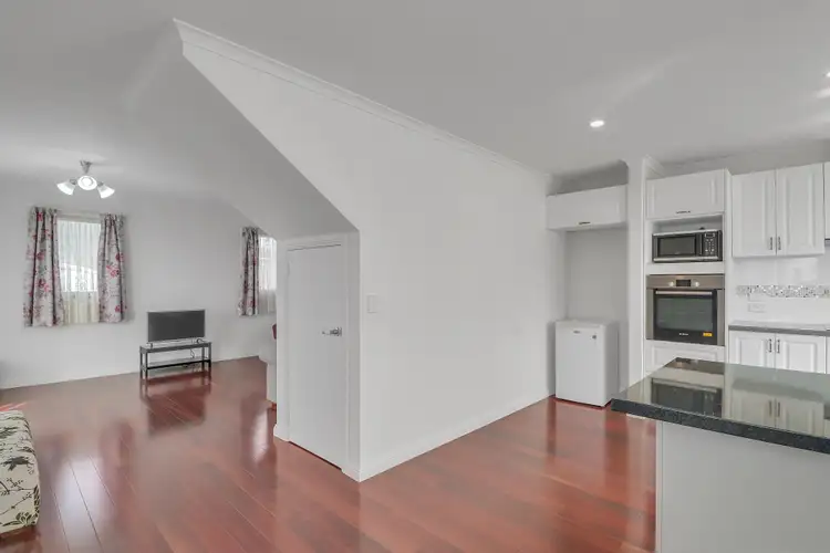 Fifth view of Homely house listing, 7 Wallace Avenue, Bicheno TAS 7215