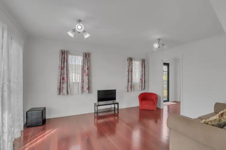 Sixth view of Homely house listing, 7 Wallace Avenue, Bicheno TAS 7215