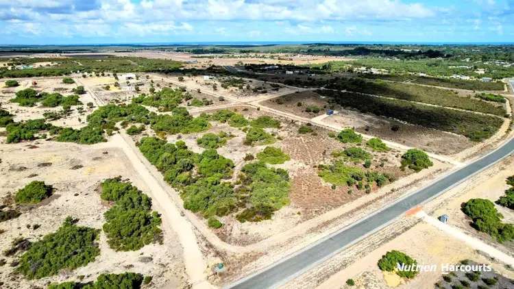 Second view of Homely land listing, Lot 233 Bottlebrush Road, Nilgen WA 6044