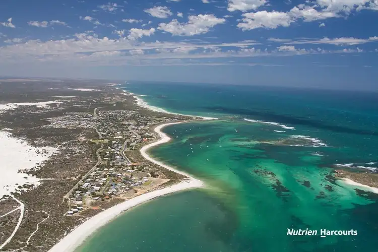 Seventh view of Homely land listing, Lot 233 Bottlebrush Road, Nilgen WA 6044