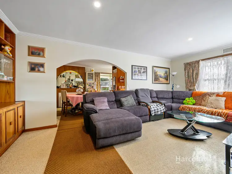 Fourth view of Homely house listing, 2A Collins Street, Brooklyn TAS 7320