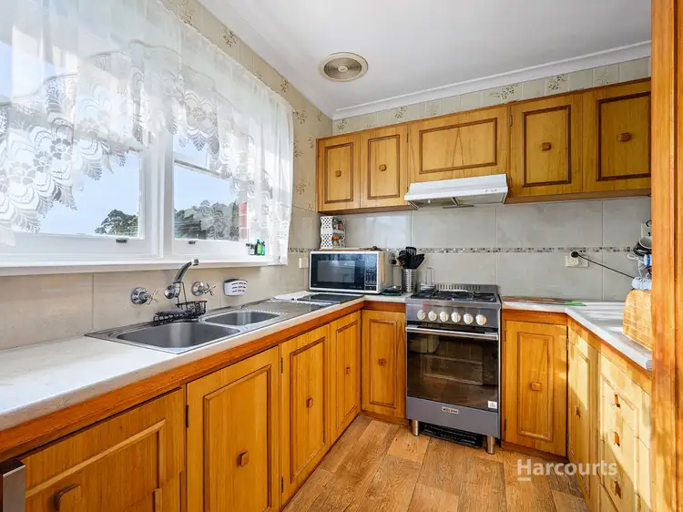 Sixth view of Homely house listing, 2A Collins Street, Brooklyn TAS 7320