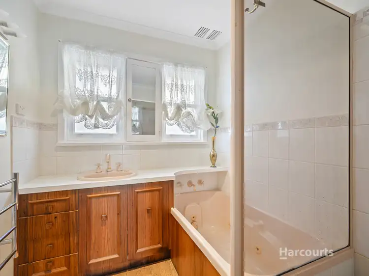 Seventh view of Homely house listing, 2A Collins Street, Brooklyn TAS 7320