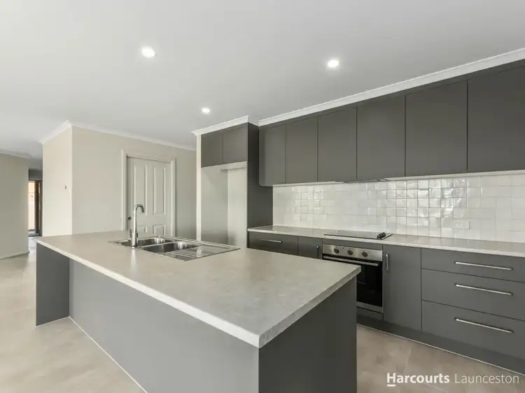 41 Hadspen Hills Avenue, Hadspen TAS 7290