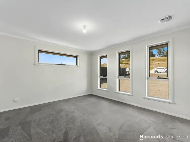 Sixth view of Homely house listing, 41 Hadspen Hills Avenue, Hadspen TAS 7290