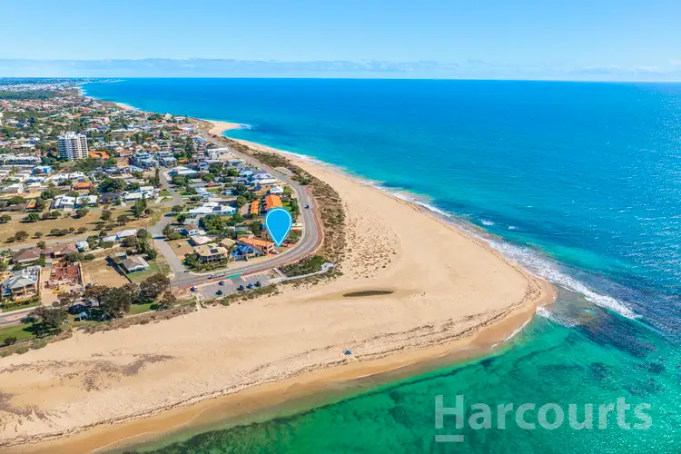 Fourth view of Homely land listing, 20B Halls Head Parade, Halls Head WA 6210