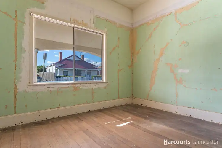 Fifth view of Homely house listing, 6 Vermont Road, Mowbray TAS 7248