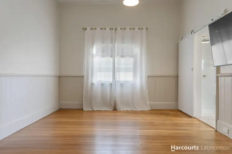 Sixth view of Homely house listing, 6 Vermont Road, Mowbray TAS 7248