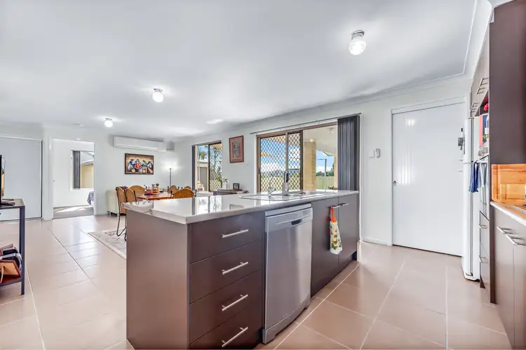 Third view of Homely house listing, 64 Railway Street, Stanthorpe QLD 4380