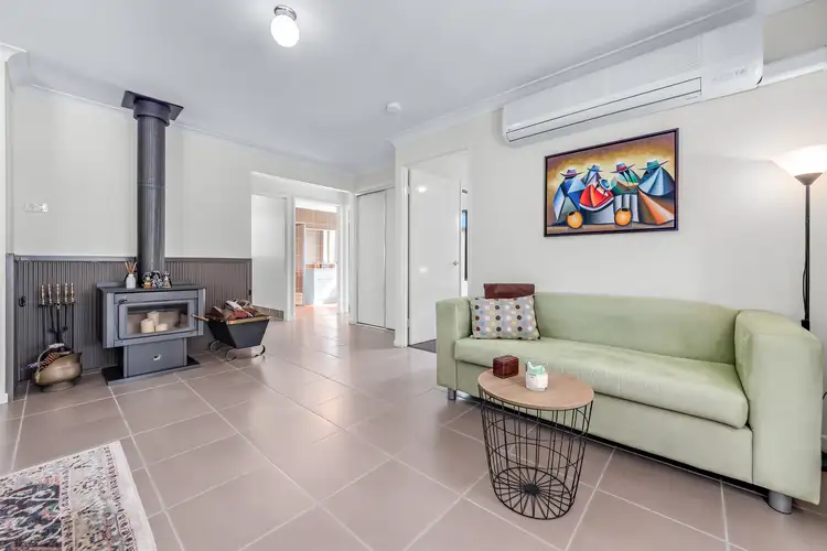 Fifth view of Homely house listing, 64 Railway Street, Stanthorpe QLD 4380