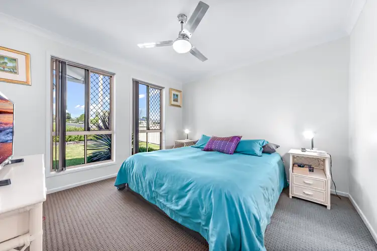 Seventh view of Homely house listing, 64 Railway Street, Stanthorpe QLD 4380