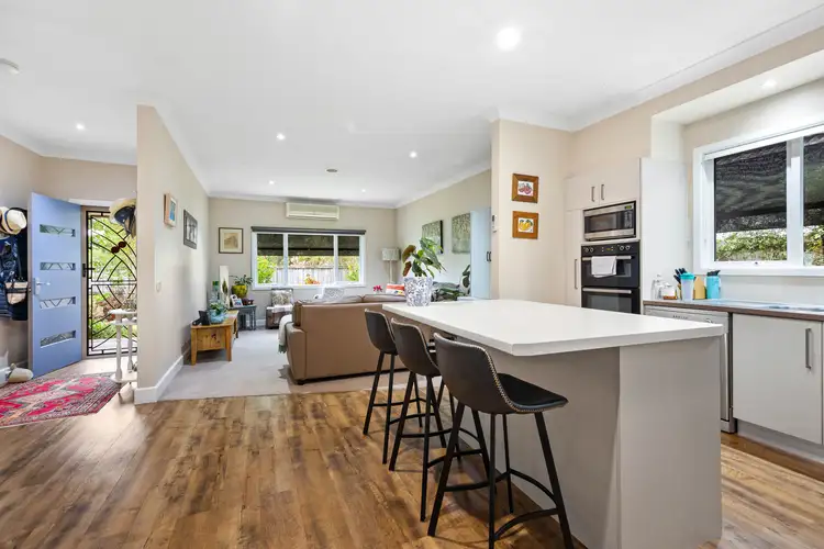 Third view of Homely house listing, 7 Enid Street, Bairnsdale VIC 3875