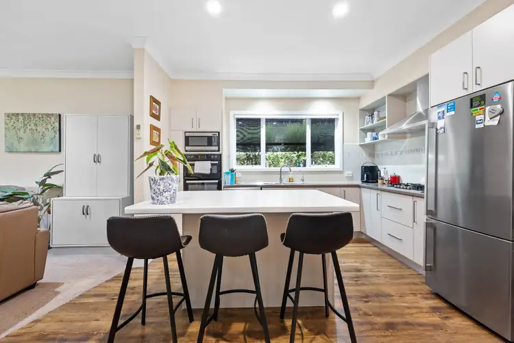 Fourth view of Homely house listing, 7 Enid Street, Bairnsdale VIC 3875
