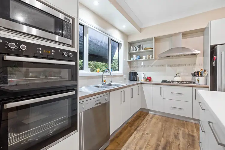 Fifth view of Homely house listing, 7 Enid Street, Bairnsdale VIC 3875