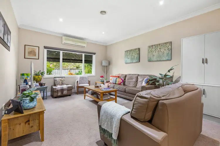Sixth view of Homely house listing, 7 Enid Street, Bairnsdale VIC 3875