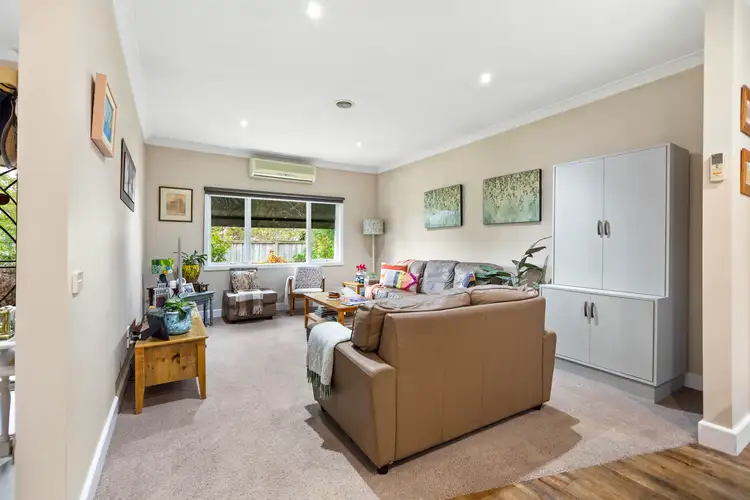 Seventh view of Homely house listing, 7 Enid Street, Bairnsdale VIC 3875