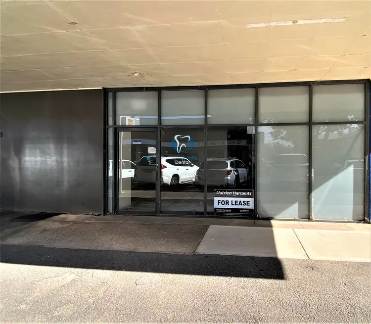 Suite 7-8/91-97 Wallendoon Street, Cootamundra NSW 2590