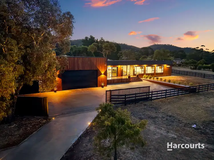 274 Acton Road, Acton Park TAS 7170