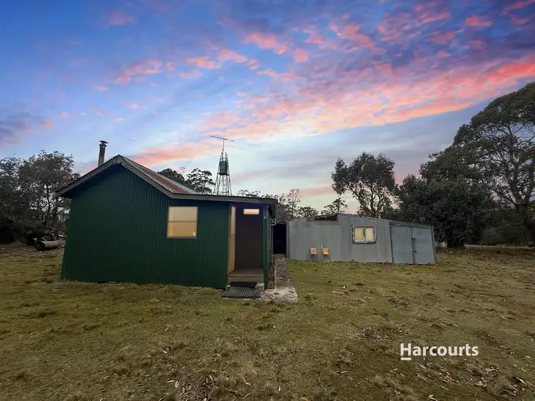 Main view of Homely house listing, 3 Tomray Drive, Brandum TAS 7304