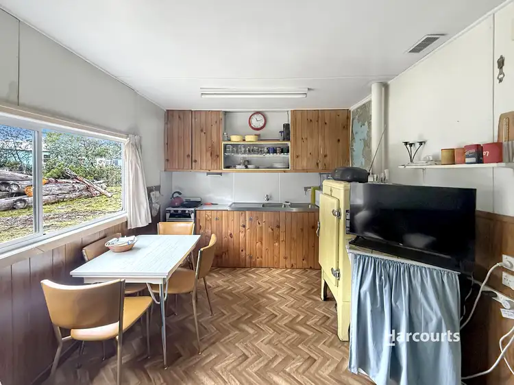 Third view of Homely house listing, 3 Tomray Drive, Brandum TAS 7304