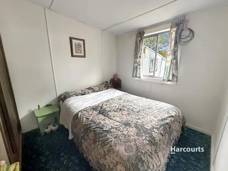 Sixth view of Homely house listing, 3 Tomray Drive, Brandum TAS 7304