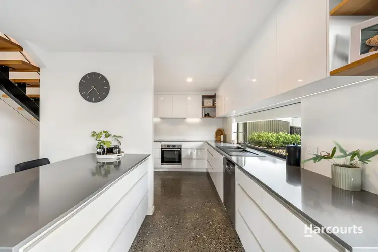 46 Oakdowns Parade, Oakdowns TAS 7019
