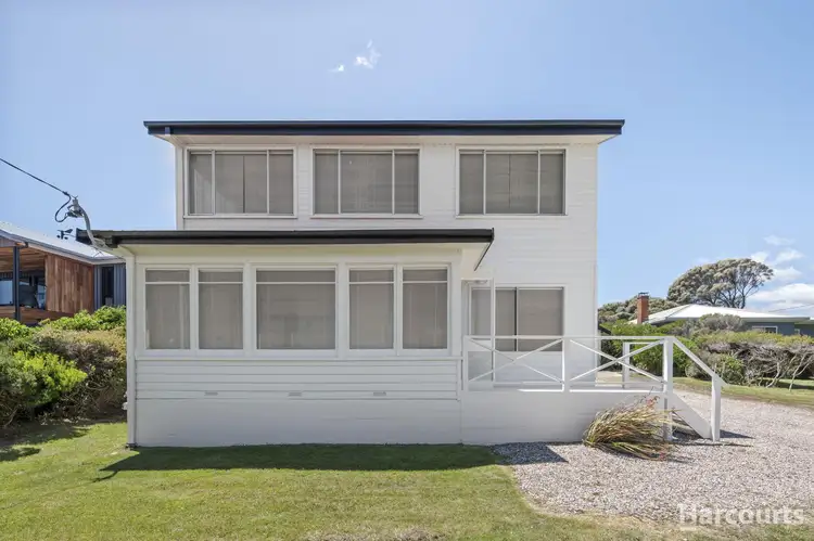 238 Low Head Road, Low Head TAS 7253